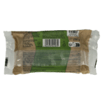 Schnitzer Sesambrood glutenvrij bio - Afbeelding 3