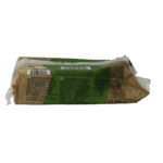 Schnitzer Sesambrood glutenvrij bio - Afbeelding 2