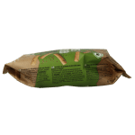 Schnitzer Grissini sesam glutenvrij bio - Afbeelding 2