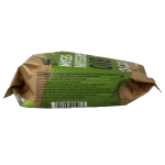 Schnitzer Grissini sesam glutenvrij bio - Afbeelding 3