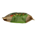 Schnitzer Grissini tomate glutenvrij bio - Afbeelding 2