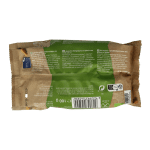 Schnitzer Grissini tomate glutenvrij bio - Afbeelding 3