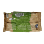 Schnitzer Grissini tomate glutenvrij bio - Afbeelding 4
