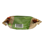 Schnitzer Grissini tomate glutenvrij bio - Afbeelding 5