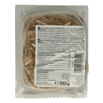 Schnitzer Breadless brood glutenvrij  bio - Afbeelding 2