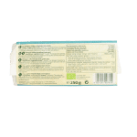 Naturata Knackebrod volkoren rogge demeter bio - Afbeelding 3