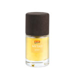 Baldini Mytao parfum eins bio demeter