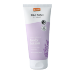 Baldini Bodylotion lavendel demeter
