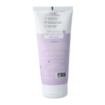 Baldini Bodylotion lavendel demeter - Afbeelding 2