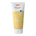 Baldini Bodylotion citrus demeter
