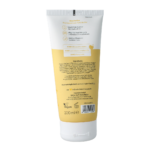 Baldini Bodylotion citrus demeter - Afbeelding 2
