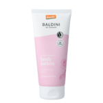 Baldini Bodylotion rose demeter