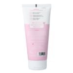 Baldini Bodylotion rose demeter - Afbeelding 2