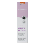 Baldini Oogcreme lavendel regenererend demeter