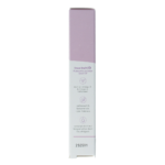 Baldini Oogcreme lavendel regenererend demeter - Afbeelding 4
