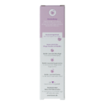 Baldini Oogcreme lavendel regenererend demeter - Afbeelding 3