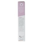 Baldini Oogcreme lavendel regenererend demeter - Afbeelding 2