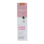 Baldini Oogcreme regenererend rose demeter