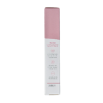 Baldini Oogcreme regenererend rose demeter - Afbeelding 4