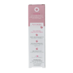 Baldini Oogcreme regenererend rose demeter - Afbeelding 3