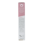 Baldini Oogcreme regenererend rose demeter - Afbeelding 2