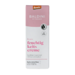 Baldini Lichte creme hydraterend rose demeter