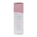 Baldini Lichte creme hydraterend rose demeter - Afbeelding 4