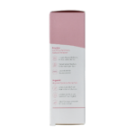 Baldini Dagcreme rijk rose demeter - Afbeelding 4