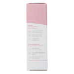 Baldini Nachtcreme rijk rose demeter - Afbeelding 4