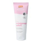 Baldini Cleansing milk rose demeter
