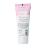 Baldini Cleansing milk rose demeter - Afbeelding 2