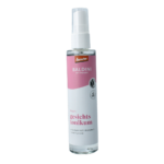 Baldini Gezichtstonic rose hydrolaat demeter