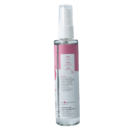 Baldini Gezichtstonic rose hydrolaat demeter - Afbeelding 3