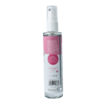 Baldini Gezichtstonic rose hydrolaat demeter - Afbeelding 2