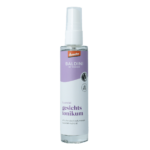 Baldini Gezichtstonic lavendel hydrolaat demeter