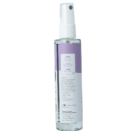 Baldini Gezichtstonic lavendel hydrolaat demeter - Afbeelding 3