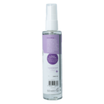 Baldini Gezichtstonic lavendel hydrolaat demeter - Afbeelding 2