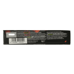 Vivani Chocolate To Go black cherry vegan bio - Afbeelding 2