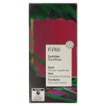 Vivani Chocolade puur met hazelnoten bio