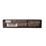 Vivani Chocolate To Go espresso biscotti bio - Afbeelding 2