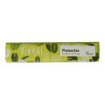 Vivani Chocolate To Go pistacchio  bio