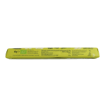 Vivani Chocolate To Go pistacchio  bio - Afbeelding 2