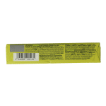 Vivani Chocolate To Go pistacchio  bio - Afbeelding 3
