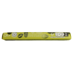 Vivani Chocolate To Go pistacchio  bio - Afbeelding 4