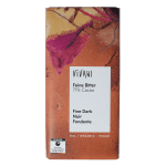 Vivani Chocolade puur 71% bio