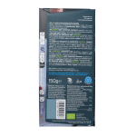 Vivani Couverture smeltchocolade puur bio - Afbeelding 2