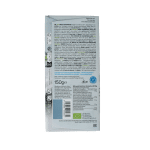 Vivani Couverture smeltchocolade wit bio - Afbeelding 2