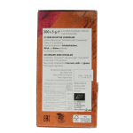 Vivani Chocolade naps puur 5 gram bio - Afbeelding 2