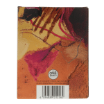 Vivani Chocolade naps puur 5 gram bio - Afbeelding 3