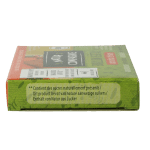 Natur Compagnie Groentebouillon zonder gist bio - Afbeelding 2